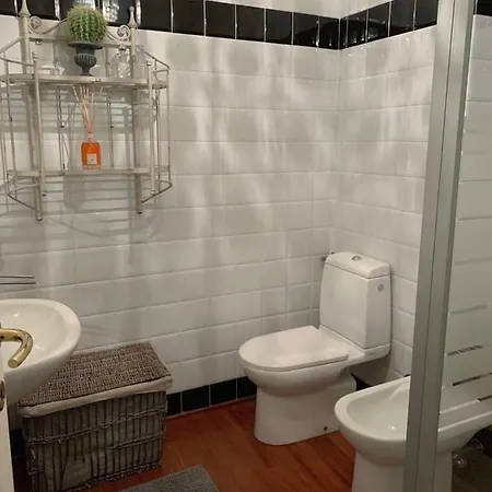 Joy's Viareggio