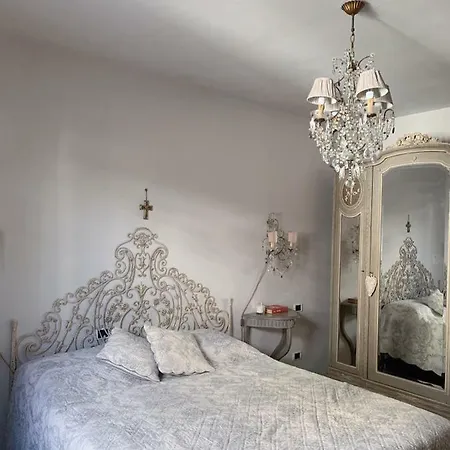 Joy's Viareggio
